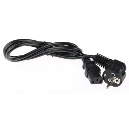 1 pcs - EA Elektro-Automatik EA-PS 2000 B Series Digital Bench Power Supply, 0 - 84V, 10A, 1-Output, 320W