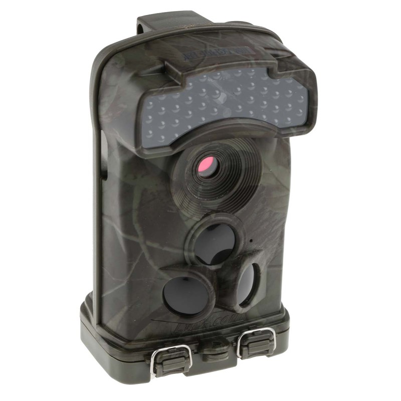 1 pcs - Sure24 Analogue Indoor, Outdoor IR CCTV Camera, 1440 x 1080 Resolution