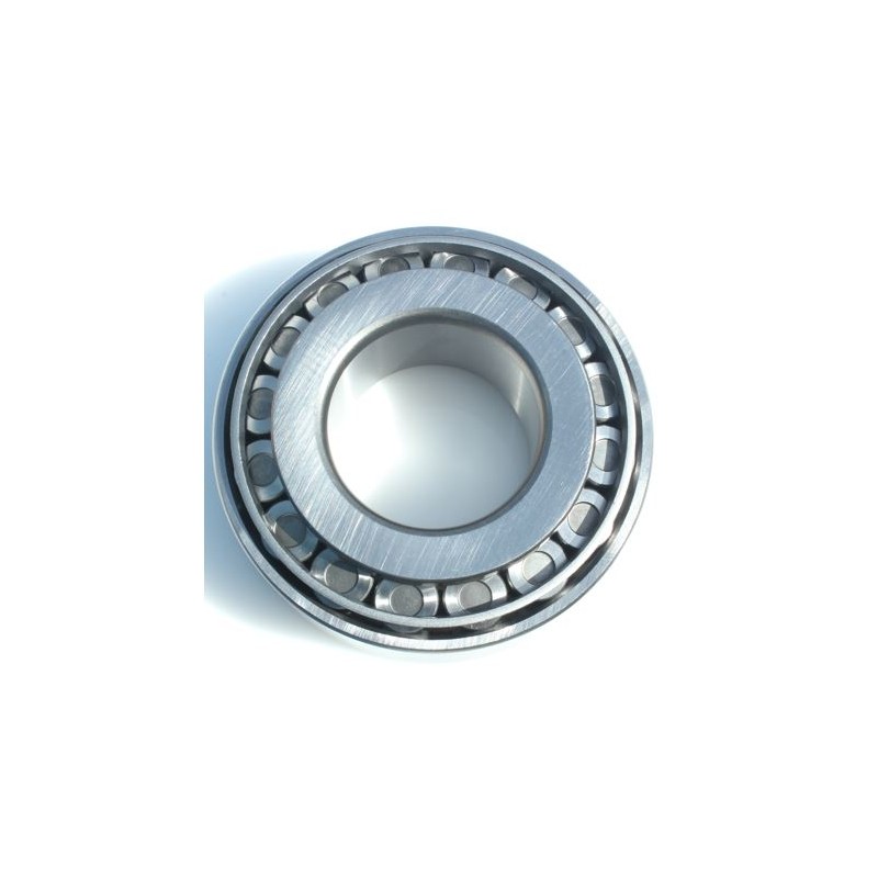 1 pcs - RS PRO 160mm I.D Taper Roller Bearing, 240mm O.D