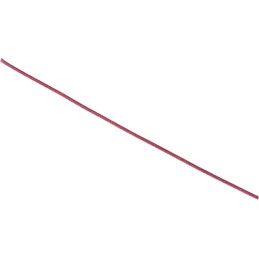 1 Box of 10 - RS PRO Clearance Gauge, 0.175mm min, 0.5mm max