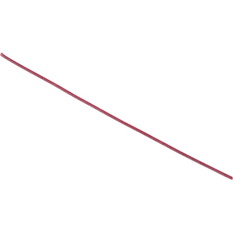 1 Box of 10 - RS PRO Clearance Gauge, 0.025mm min, 0.175mm max