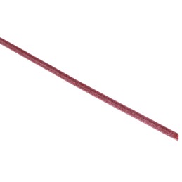 1 Box of 10 - RS PRO Clearance Gauge, 0.025mm min, 0.175mm max