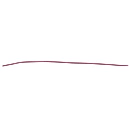 1 Box of 10 - RS PRO Clearance Gauge, 0.1mm min, 0.25mm max