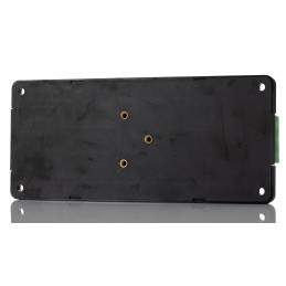 1 pcs - TRACOPOWER Switching Power Supply, TML 100-112C, 12V dc, 7A, 84W, 1 Output, 100 - 240V ac Input Voltage