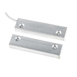 1 pcs - RS PRO Door and Window Switch Surface Mount 500mA, 50V ac/dc