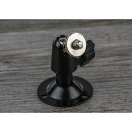 1 pcs - RS PRO Analogue Indoor, Outdoor CCTV Camera, 1080 x 720 Resolution
