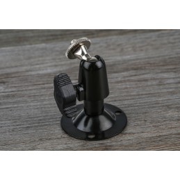 1 pcs - RS PRO Analogue Indoor, Outdoor CCTV Camera, 1080 x 720 Resolution