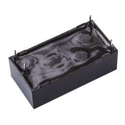 1 pcs - Recom Switching Power Supply, RAC06-05SC, 5V dc, 1.2A, 6W, 1 Output, 90 - 264V ac Input Voltage