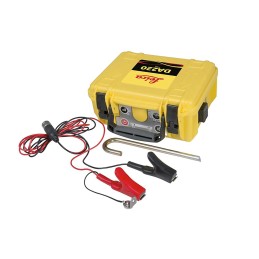 1 Kit - Leica DD120 KIT Cable Detection Tool