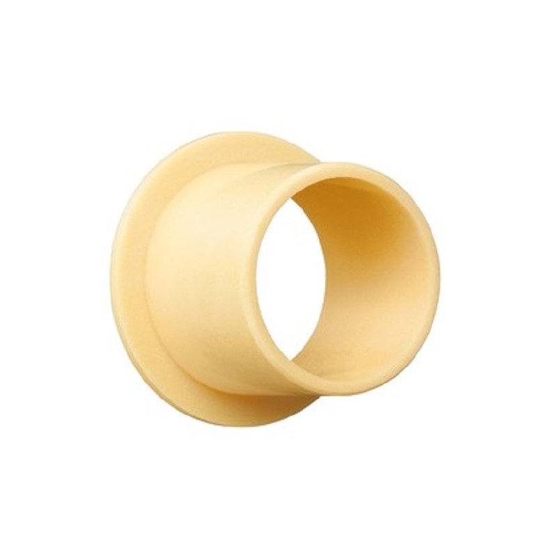 1 pcs - Igus JFM-1820-12 Plain Bearing