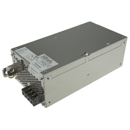 1 pcs - TDK-Lambda Switching Power Supply, HWS1000-24, 24V dc, 44A, 1kW, 1 Output, 120 - 330 V dc, 85 - 265 V ac