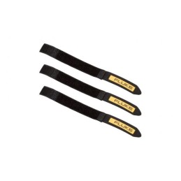 1 Lot of 3 - Fluke Test Lead Wrap