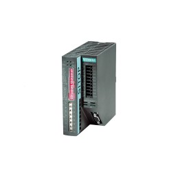 1 pcs - Siemens 22 - 29V dc Input DIN Rail Uninterruptible Power Supply (360W), SITOP DC