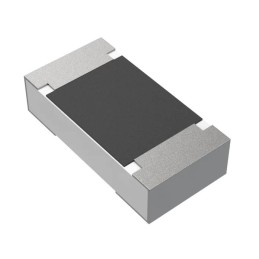 1 pcs - TE Connectivity, 0805 (2012M) Thin Film Surface Mount Fixed Resistor 0.1% 1W - RA73F2A10KBTDF