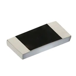 1 pcs - Vishay 200Ω, 2512 (6432M) Surface Mount Fixed Resistor ±0.1% 2.5W - PHPA2512E2000BST1