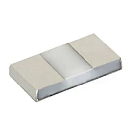 1 pcs - Vishay 200Ω, 2512 (6432M) Surface Mount Fixed Resistor ±0.1% 2.5W - PHPA2512E2000BST1