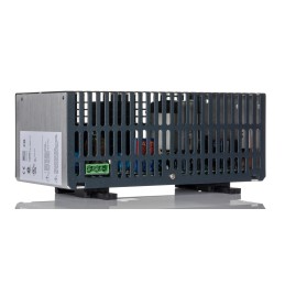 1 pcs - TRACOPOWER TIS DIN Rail Power Supply, 115V ac ac Input, 72V dc Output, 4.2A Output