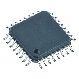 5 pcs - Renesas Electronics R5F11ZBAAFP30, 16bit RL78 Microcontroller MCU, RL78/G1P, 32MHz, 16 kB Flash, 32-Pin LQFP