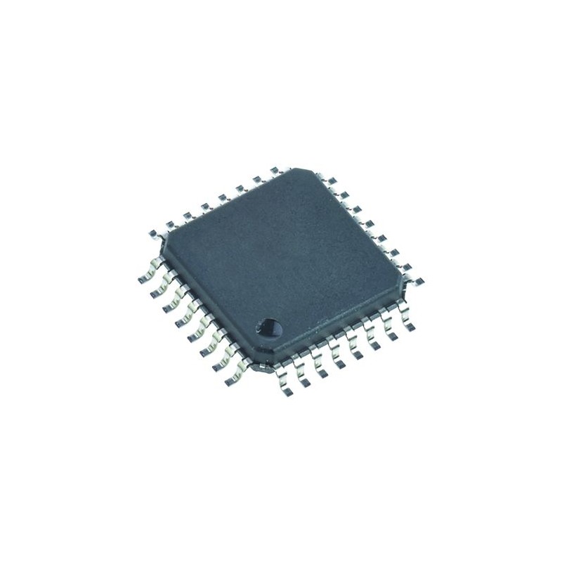 5 pcs - Renesas Electronics R5F11ZBAAFP30, 16bit RL78 Microcontroller MCU, RL78/G1P, 32MHz, 16 kB Flash, 32-Pin LQFP