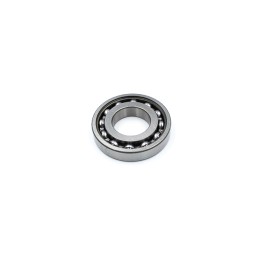 1 pcs - FAG 16005-A Single Row Deep Groove Ball Bearing- Open Type 25mm I.D, 47mm O.D