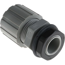 1 pcs - SM500F0702 Ethernet 10BaseT kit for use with SM500F Series