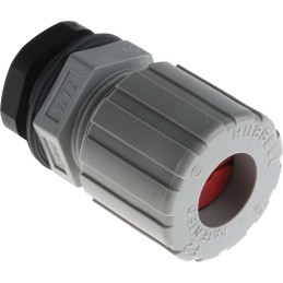 1 pcs - SM500F0702 Ethernet 10BaseT kit for use with SM500F Series