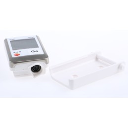 1 pcs - Testo 175-T2 Temperature Data Logger, USB