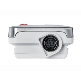 1 pcs - Testo 175-T2 Temperature Data Logger, USB