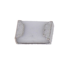 100 pcs - TE Connectivity 2.7kΩ, 0805 (2012M) Thick Film SMD Resistor ±5% 0.33W - CRGH0805J2K7