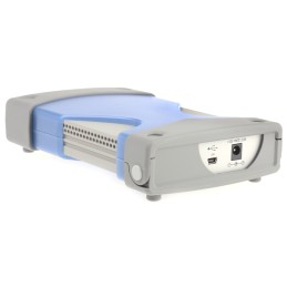 1 pcs - Keysight Technologies U2355A USB Data Acquisition, 64 Channel(s), USB 2.0, 250ksps, 16 bit