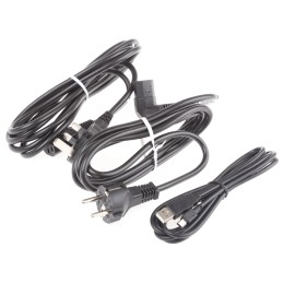 1 pcs - Keysight Technologies U2355A USB Data Acquisition, 64 Channel(s), USB 2.0, 250ksps, 16 bit