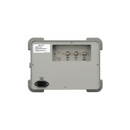 1 pcs - Keysight Technologies U2781A USB Data Acquisition, USB 2.0