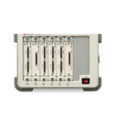 1 pcs - Keysight Technologies U2781A USB Data Acquisition, USB 2.0