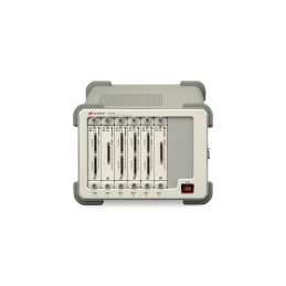 1 pcs - Keysight Technologies U2781A USB Data Acquisition, USB 2.0