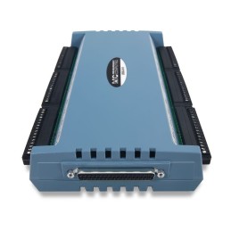 1 pcs - Digilent Data Acquisition for Use with USB-2416-2AO