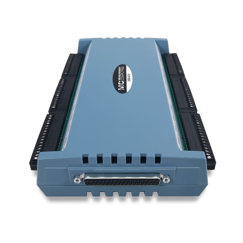 1 pcs - Digilent Data Acquisition for Use with USB-2416-2AO