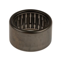 1 pcs - SKF HK 2216 22mm I.D Needle Roller Bearing, 28mm O.D