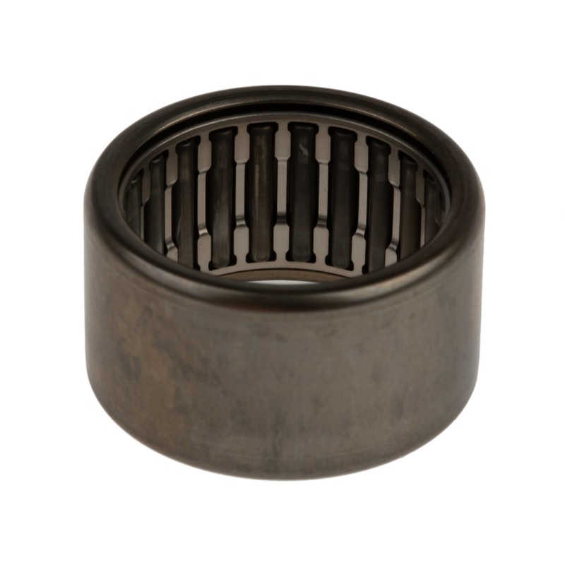 1 pcs - SKF HK 2216 22mm I.D Needle Roller Bearing, 28mm O.D