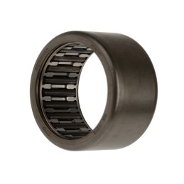 1 pcs - SKF HK 2216 22mm I.D Needle Roller Bearing, 28mm O.D