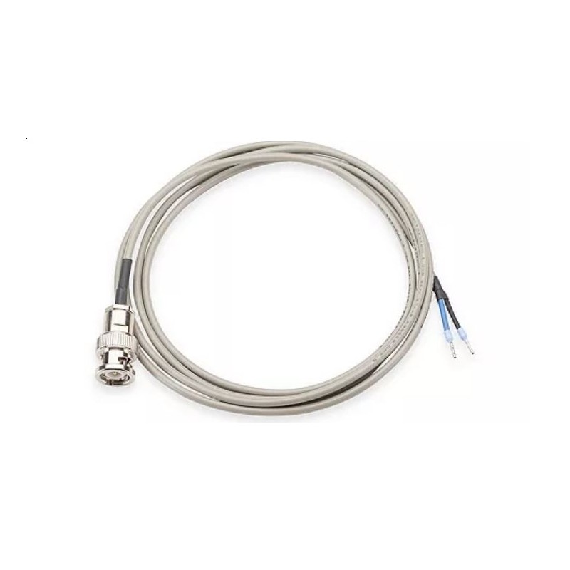 1 pcs - Keysight Technologies Terminal Cable for Use with Source/Measure Unit