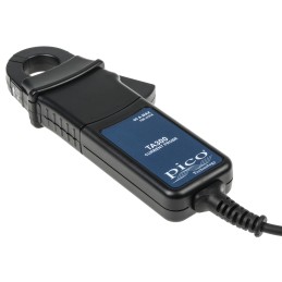 1 pcs - Pico Technology TA300 Oscilloscope Probe, 100kHz, D9 Connector Connector