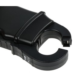 1 pcs - Pico Technology TA300 Oscilloscope Probe, 100kHz, D9 Connector Connector