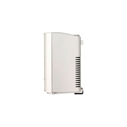 1 pcs - Keysight Technologies DSOX2024A InfiniiVision 2000 X Series Digital Bench Oscilloscope, 4 Analogue Channels, 200MHz, 8