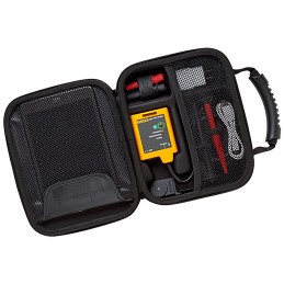 1 pcs - Fluke Fluke 154 INTL HART Cablibration Assistant, For Use With Fluke 720 Series HART Cablibration & Configuration