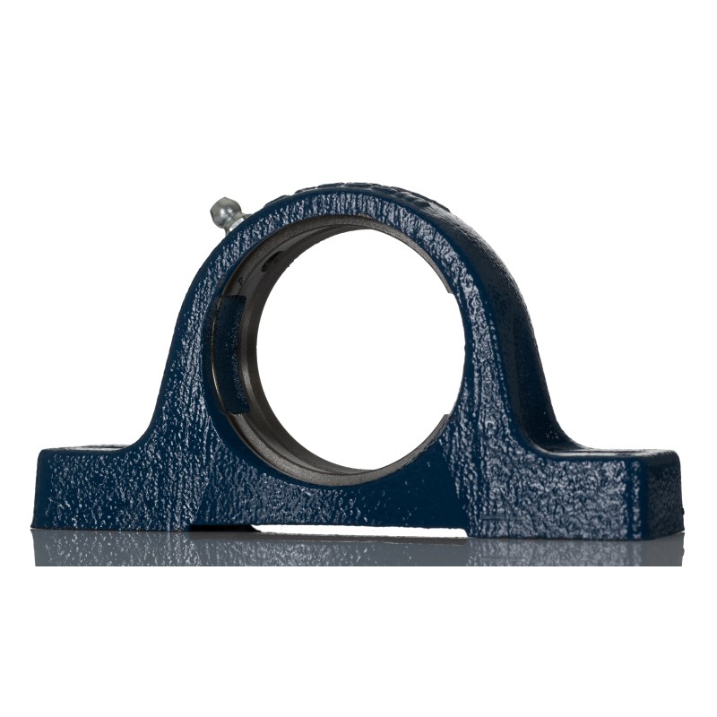 1 pcs - SKF SY 505 M Plummer Block House -, 52mm ID