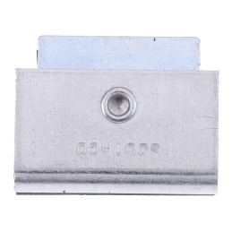 2 pcs - Southco 02-30-121-10 PP Magnetic Catch