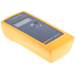 1 pcs - Fluke 2042T Cable Tracer Transmitter, Cable Detection Depth 2.5m CAT III 300 V, Maximum Safe Working Voltage 400V