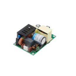 1 pcs - RS PRO Embedded Switch Mode Power Supply (SMPS), 12V dc, 9.5A, 114W, 1 Output, 85 - 264 V ac, 120 - 370 V