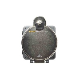 1 pcs - Fluke PQ400 Electrical Measurement Window, 3-Phase, 1000V Max
