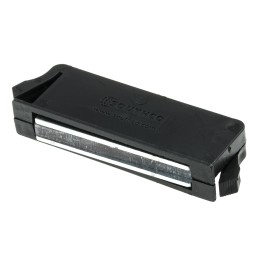 2 pcs - Southco 02-10-201-10 Magnetic Catch